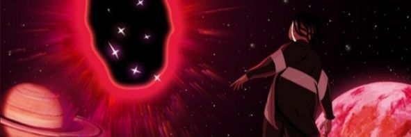 ETonanii's profile banner image