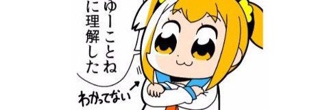 budabutaiberi's profile banner image