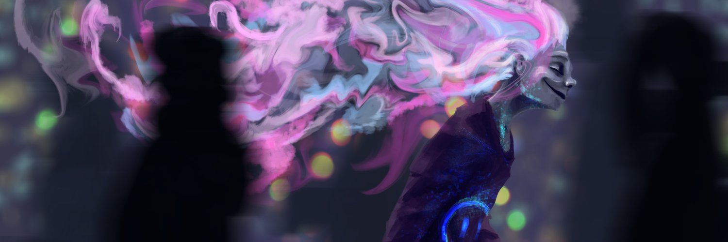 crazyclarabr's profile banner image