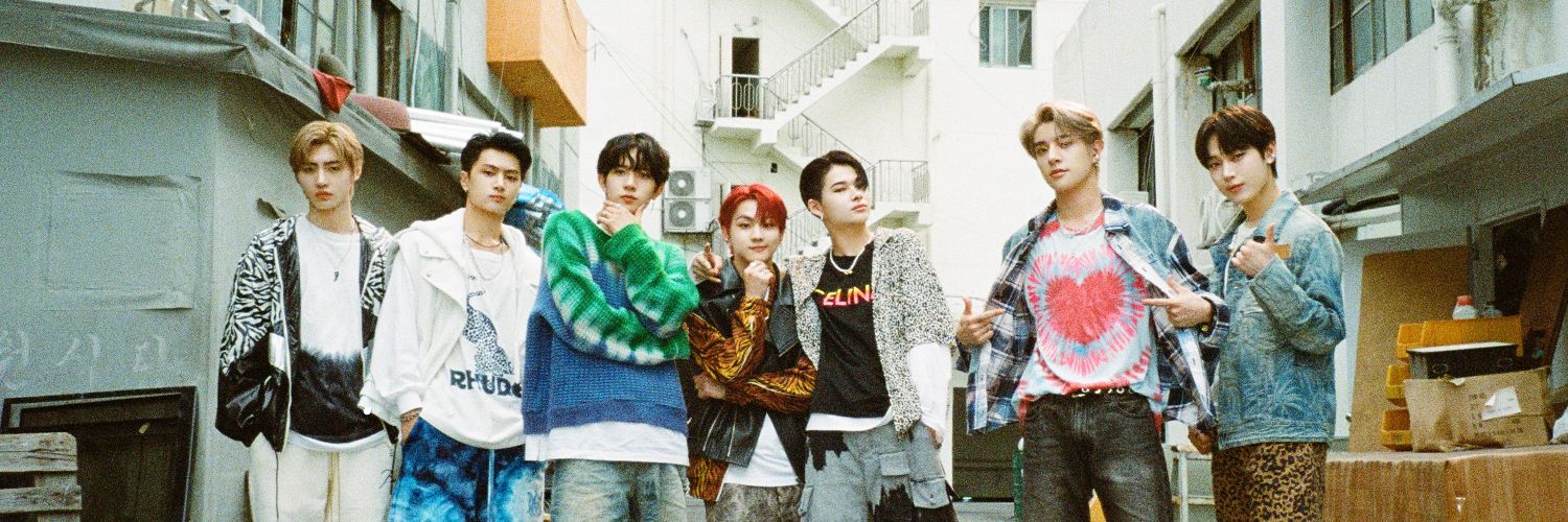 Puddixg🍮✨ banner