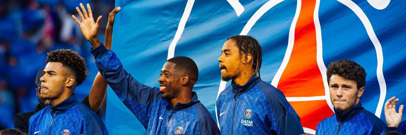 Sebeuh93's profile banner image