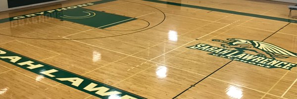 GryphonsWBB Profile Banner