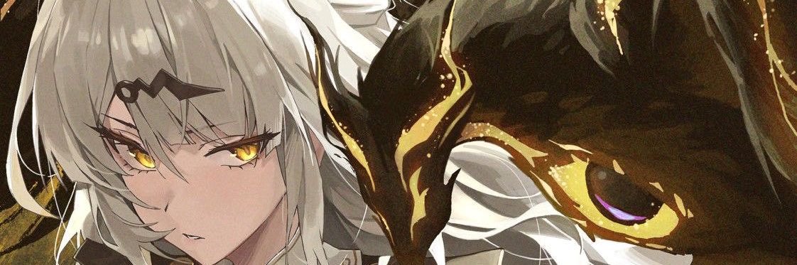 nerls02's profile banner image