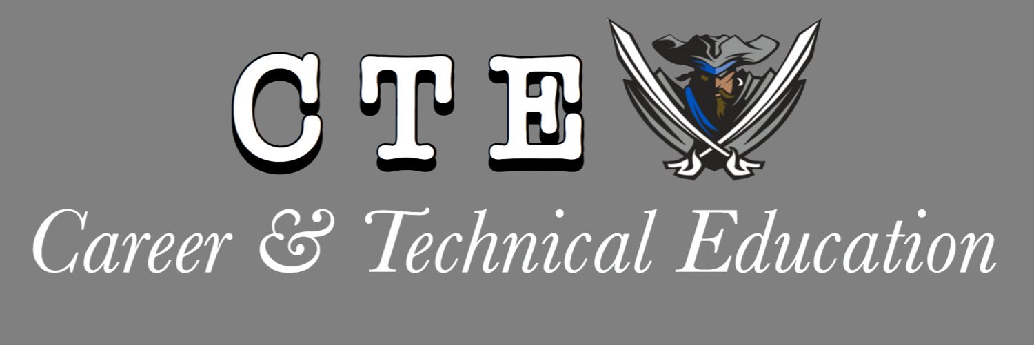 Matanzas CTE banner