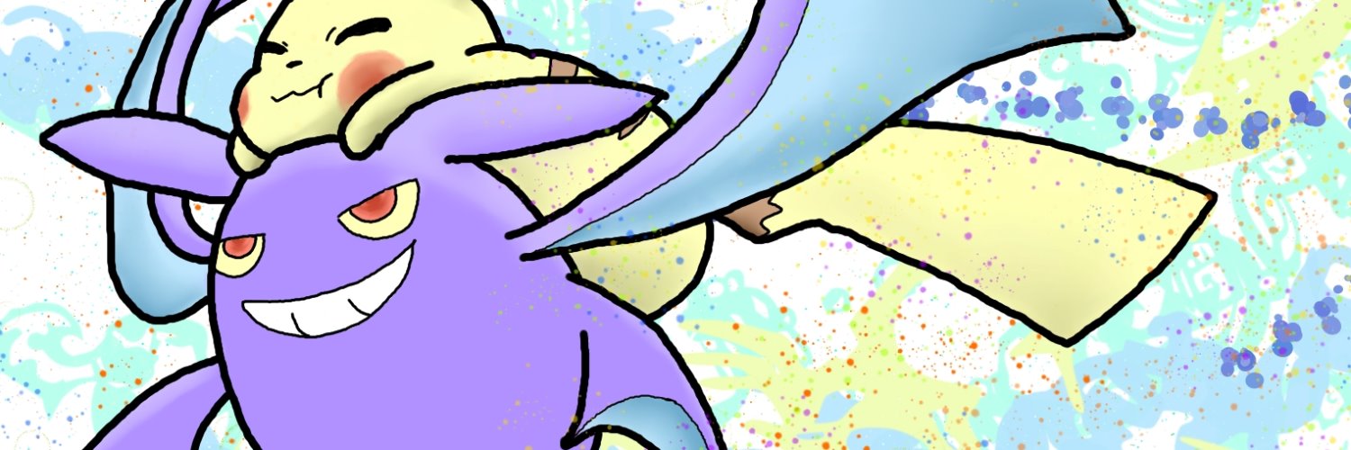 0wce's profile banner image