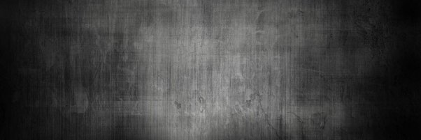 Marcus Fischer banner
