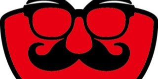 ChopperSmz's profile banner image