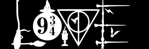 🧡 Ella 💫 banner