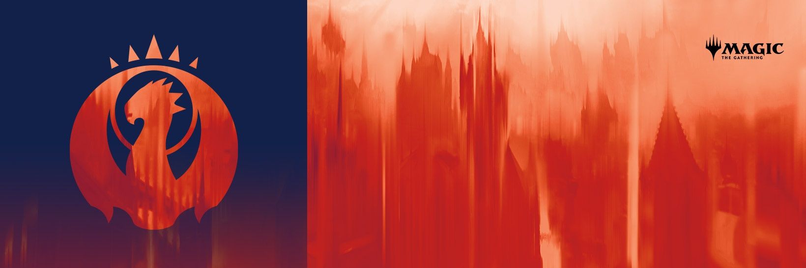 TezzITezzo's profile banner image