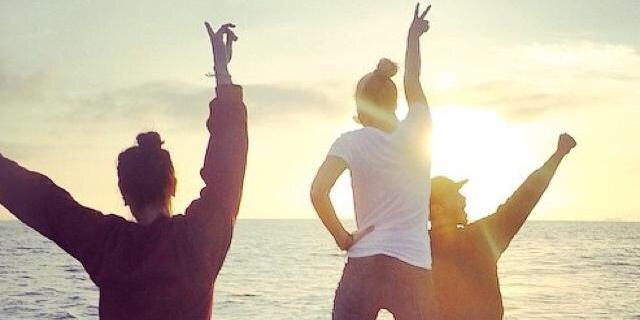 LynsScar's profile banner image