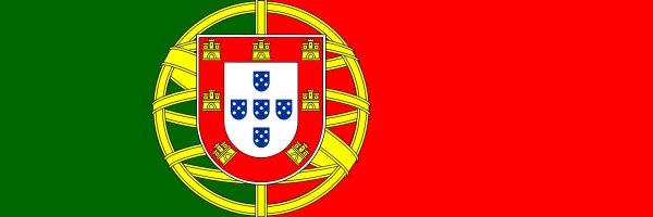 Manual Definitivo Para Morar Em Portugal Profile Banner