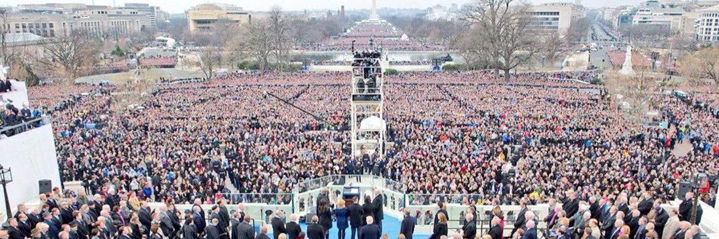 EricTrumpF0k's profile banner image