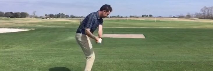 Jimmy Wisinski banner