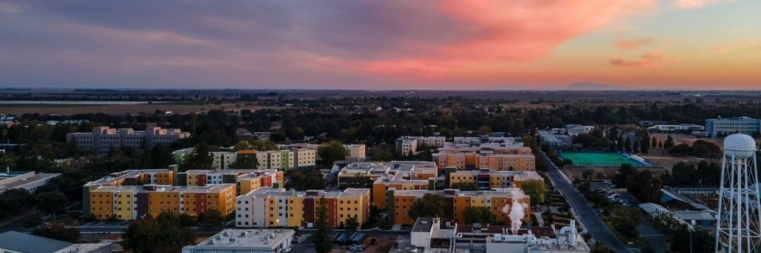 Mike_Springborn's profile banner image