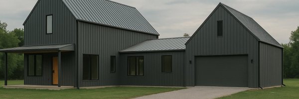 bdran_alsari Profile Banner