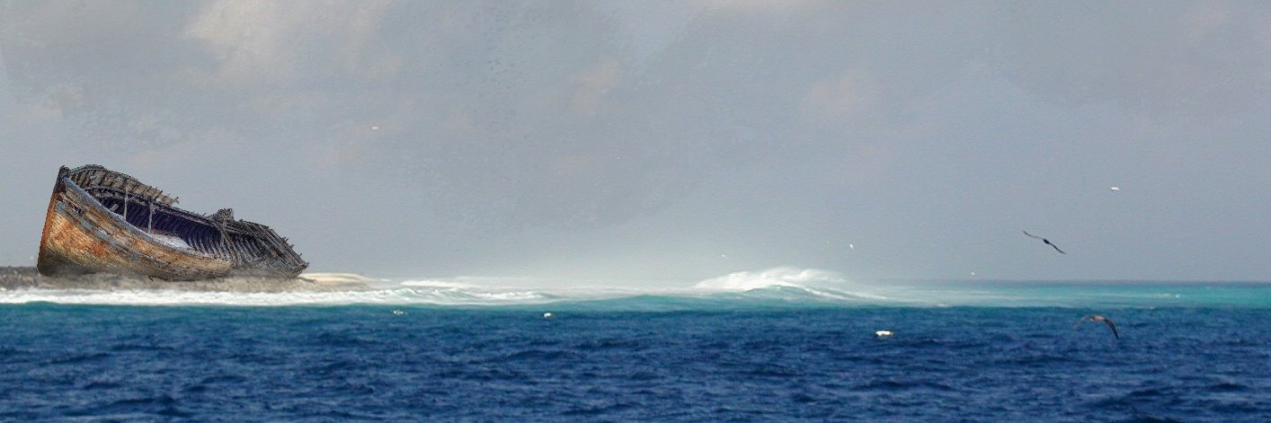 srm114's profile banner image