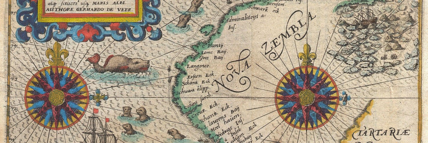 Open Science Feed banner