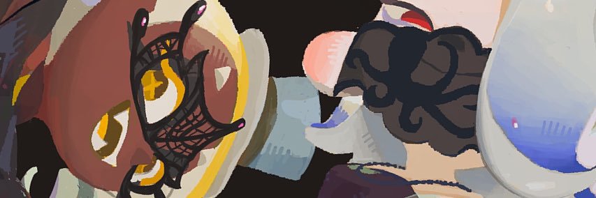 snowmelonn's profile banner image