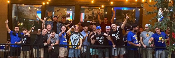 TheLoyalSons Profile Banner