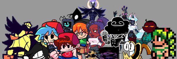 Stup_Low21 Profile Banner