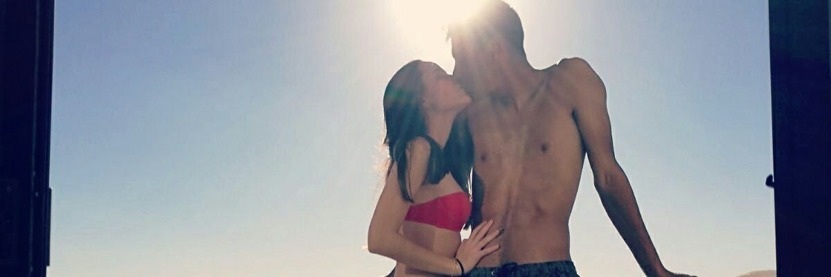 PonsToni's profile banner image