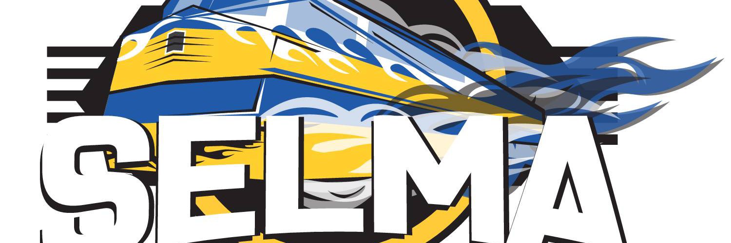 Selma_MiddleLMC's profile banner image
