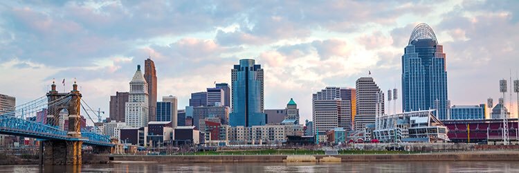 Regulatory Mark banner