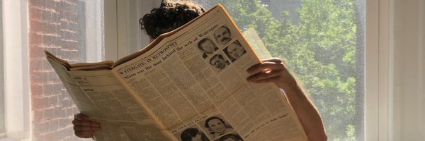 mattheweadie22 Profile Banner