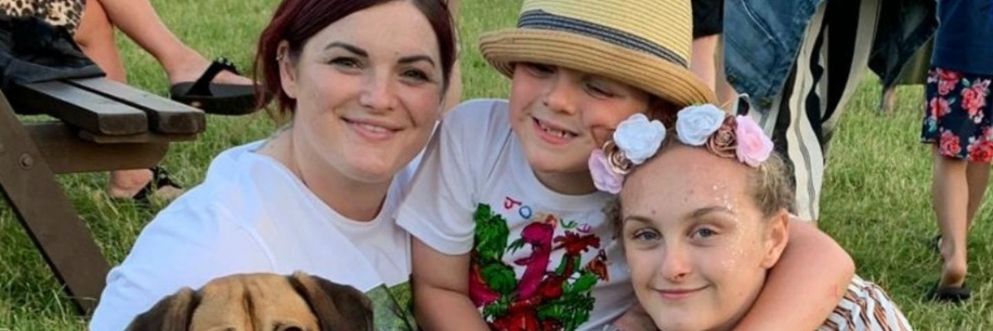 ainsleycorrigan's profile banner image