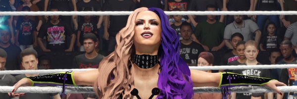 ItsJadeKnight Profile Banner