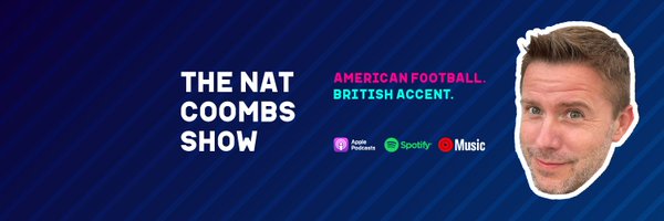 thencshow Profile Banner
