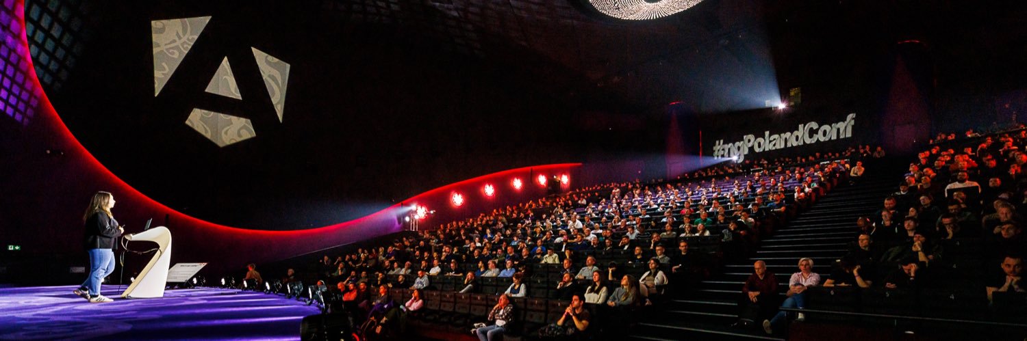 Soumaya Erradi banner