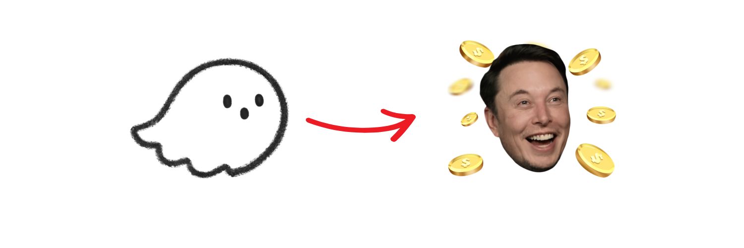 pillainx's profile banner image