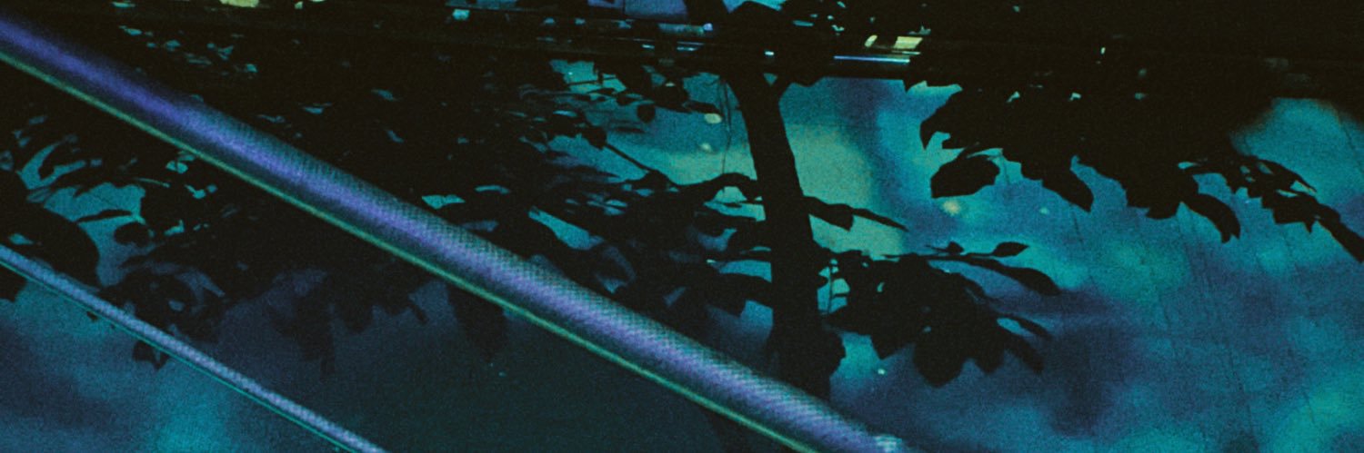 rhenerfreitas's profile banner image
