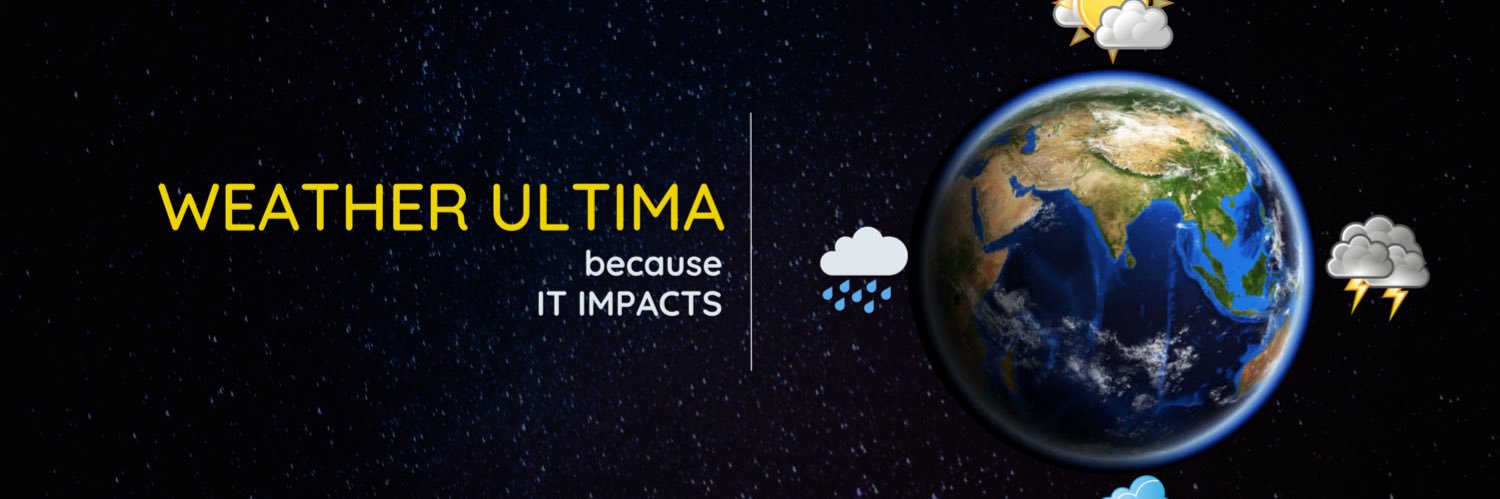 Rabindra Goenka banner