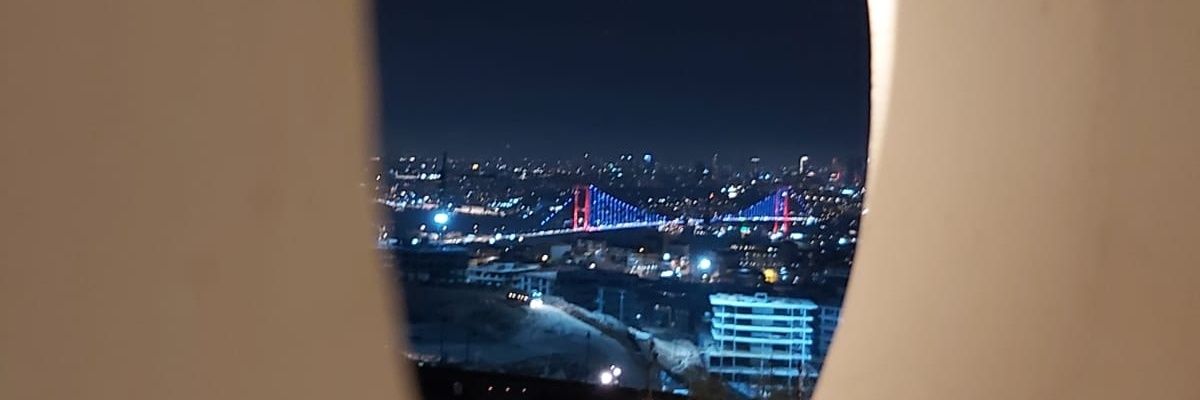 Hak_ugruna's profile banner image
