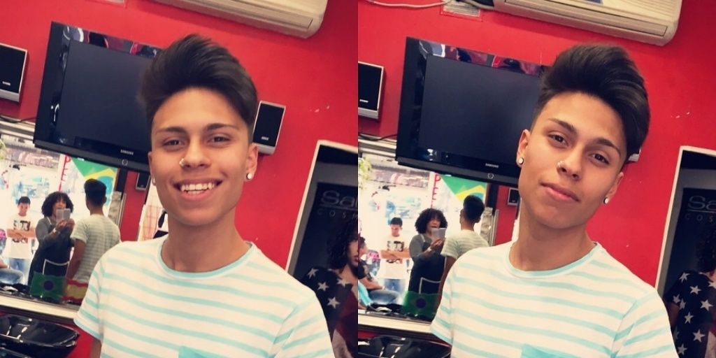 brian_fuck17's profile banner image