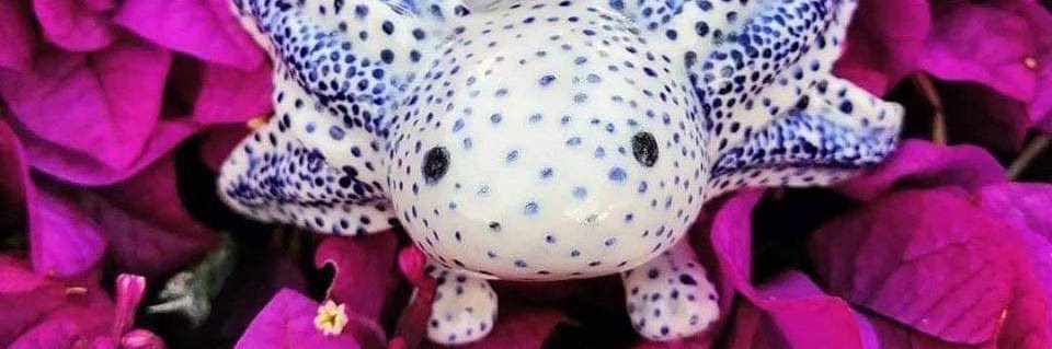 Alexis_OM's profile banner image