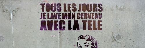 Petit Ver 🇨🇵 banner