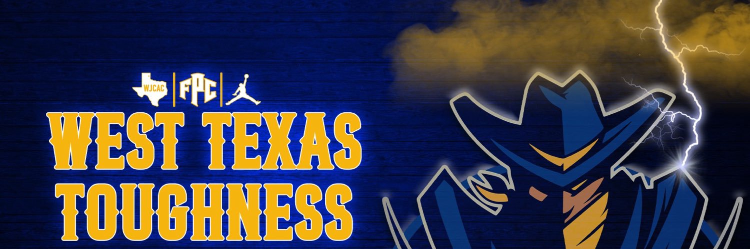 Frank Phillips MBB banner