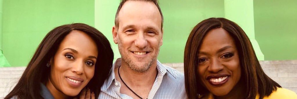 KWsGladiator's profile banner image