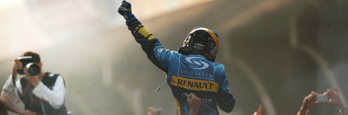 adrimanol's profile banner image