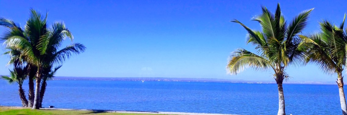 Vamonos De Viaje Mex banner