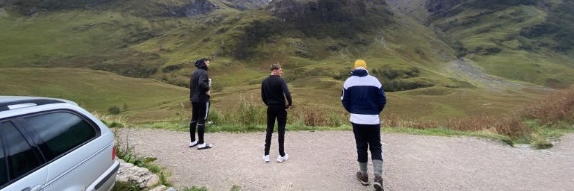 CalumDick's profile banner image