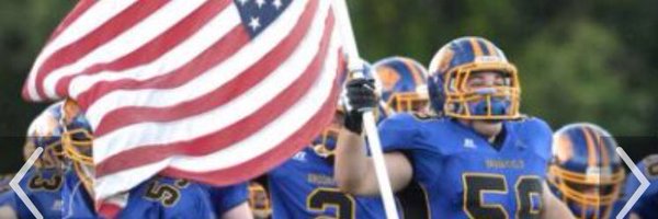 BrookfieldFball Profile Banner