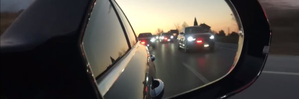 devbahsoforu Profile Banner