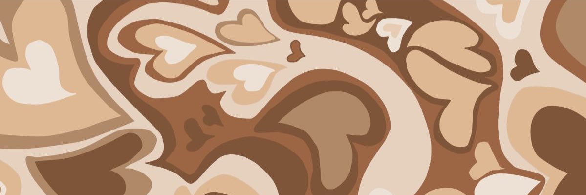 _reawilson's profile banner image
