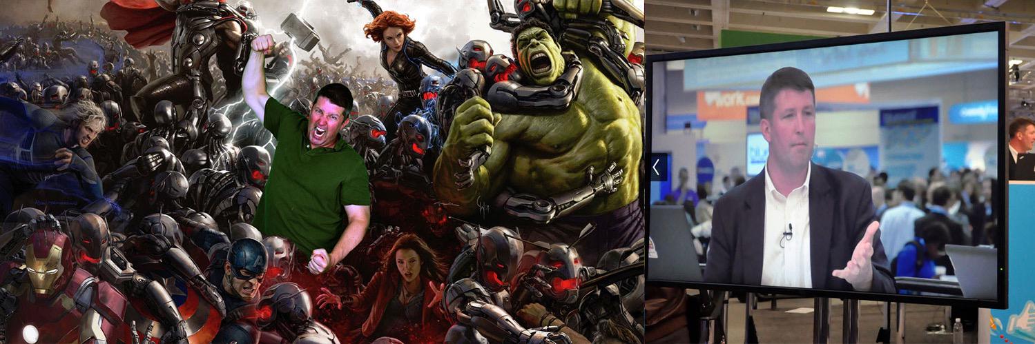 John Wall (johnjwall on Threads) banner