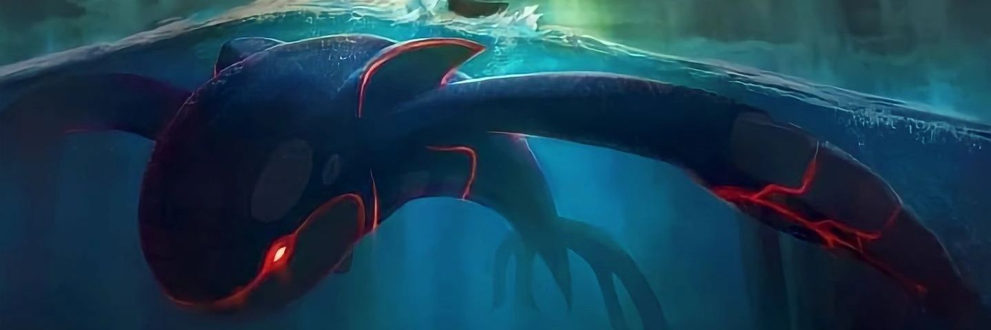 ssteveau's profile banner image