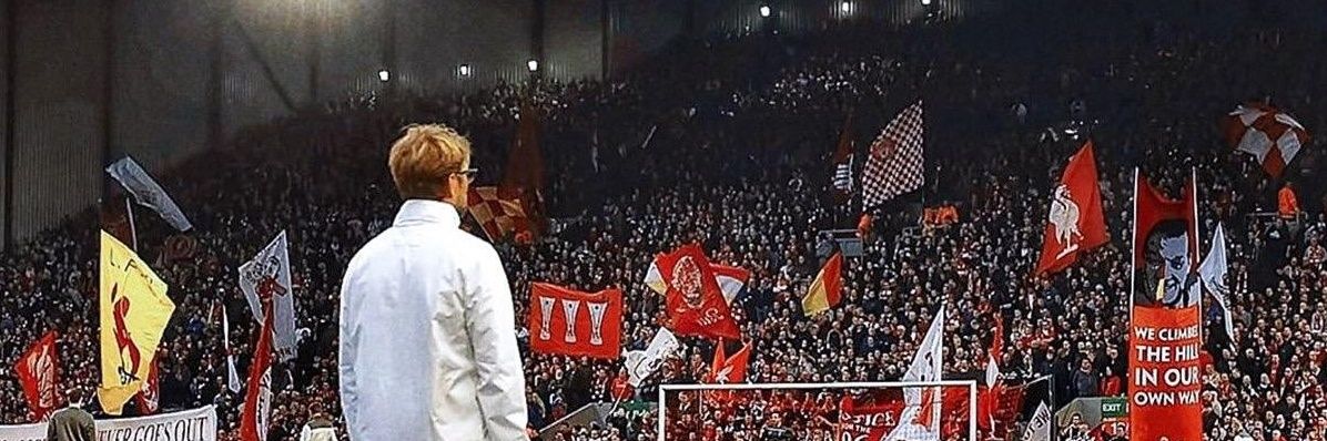 harian9's profile banner image